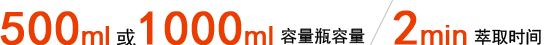 图01.png